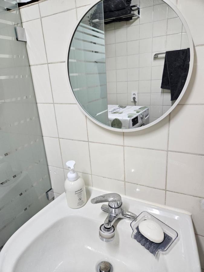 Bed & Breakfast Lotus Seoul