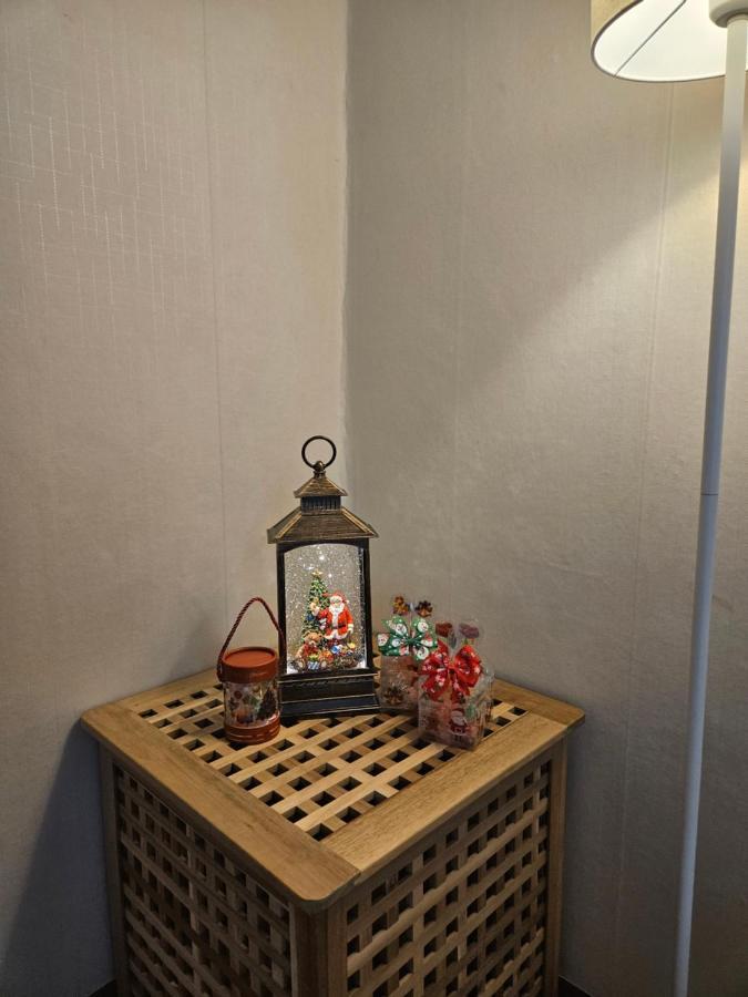 Lotus Bed & Breakfast